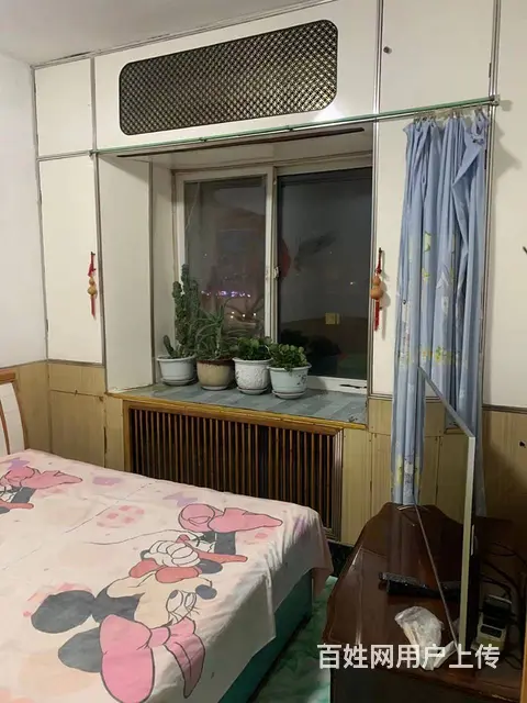 铁路小区  精装修 - 图片 3