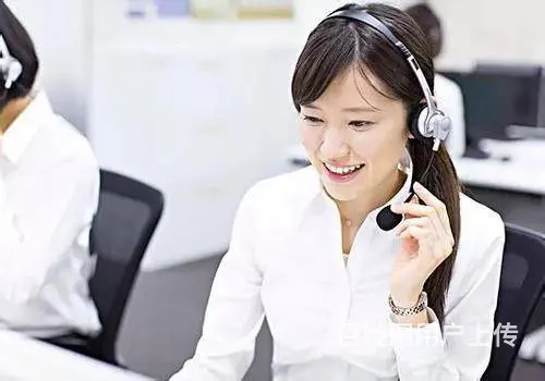 济源洗衣机维修服务**地址 - 图片