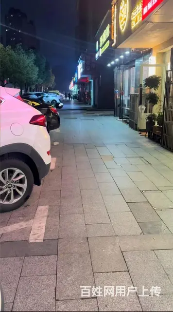 (旺铺快转)成熟小区，业态丰富，有稳定会员价格可谈 - 图片 3