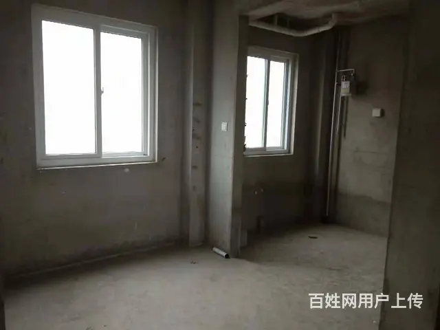 五洲天鸽园钜惠来袭！三居室小高层！不需要捆绑！经区 - 图片 10