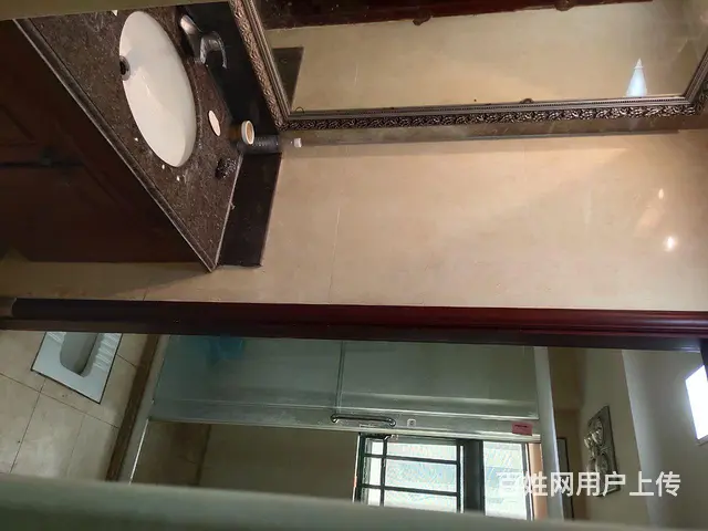 出租主卧 - 图片 3