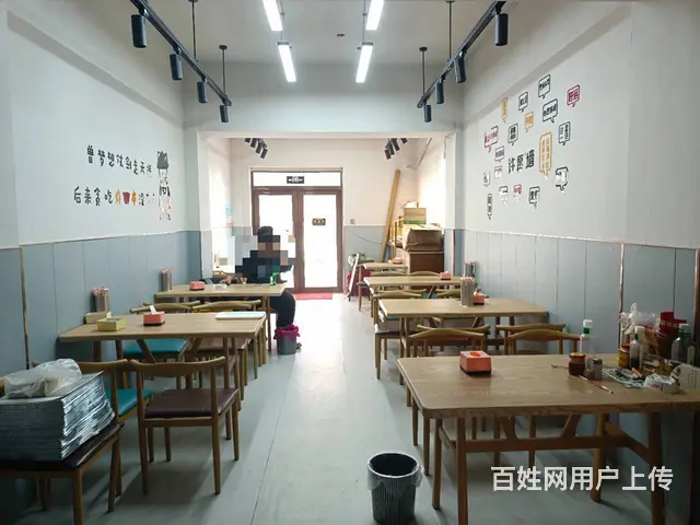 南岗区学府花园炸串店出兑 - 图片 8