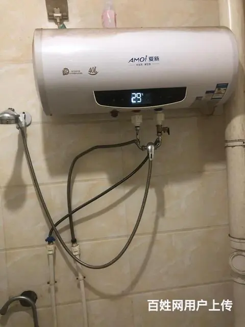 湾刘小区吉房出租 - 图片 3