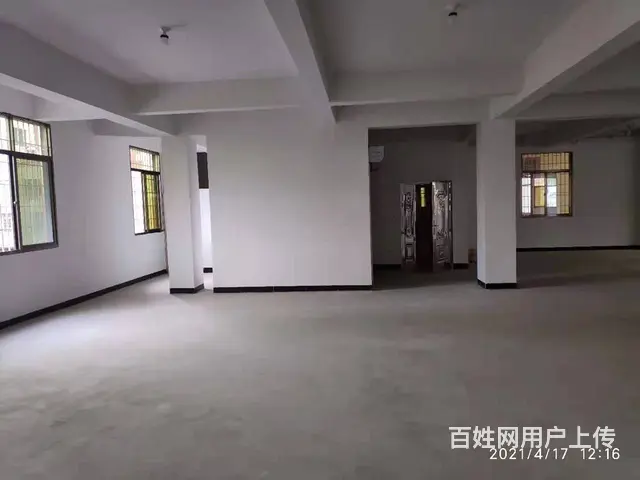 出租300平二楼仓库，新324国道附近，交通便利 - 图片 3