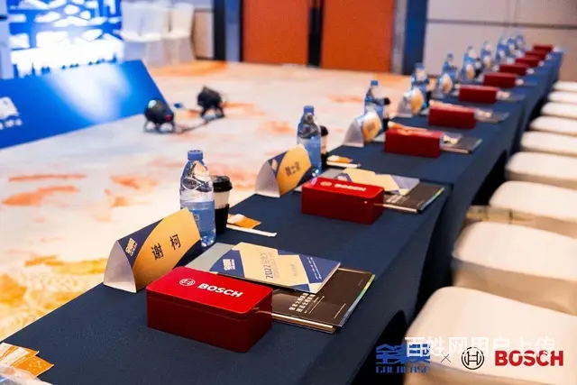 湖南，冷餐，茶歇，自助餐，外宴 - 图片 9
