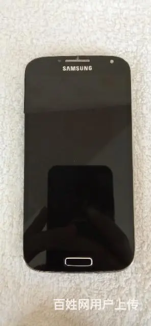 三星GALAXY S4,i9508主板是好的 - 图片 4