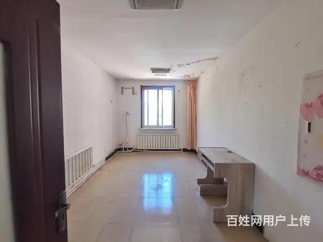 二十一方块东侧临街门市 门口好停车 共2层 - 图片 2
