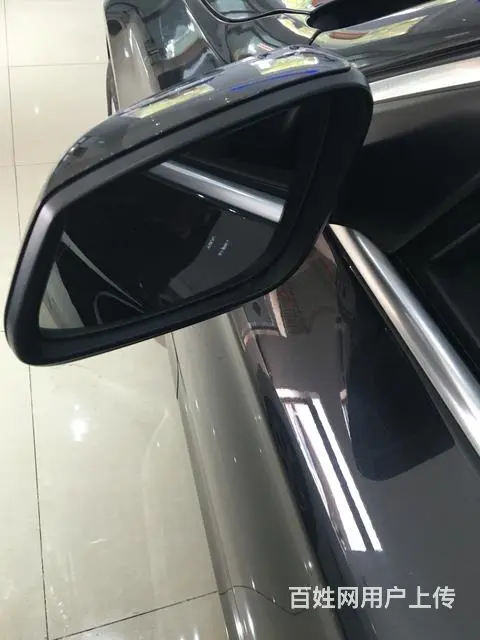 宝马5系 520Li 2013款 2.0T 自动 - 图片 6