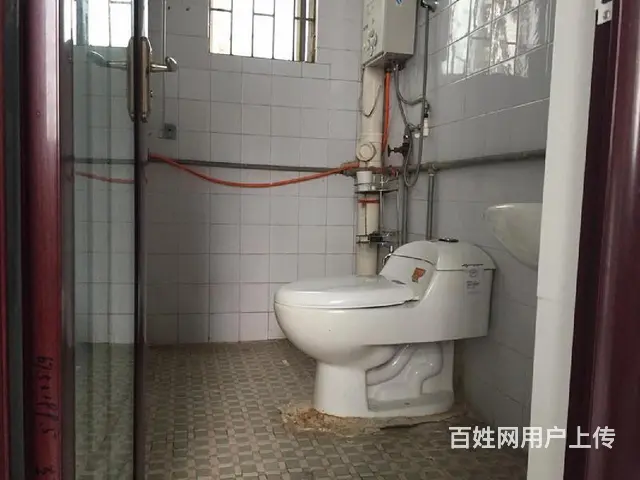 银厦广场 2室2厅60m?普通装修 - 图片 6