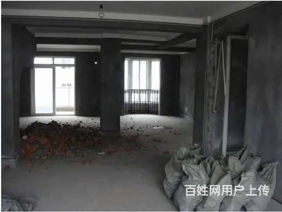 虎丘专业室内拆除拆旧 砸墙 拆吊顶 拆柜子 清垃圾 - 图片 6