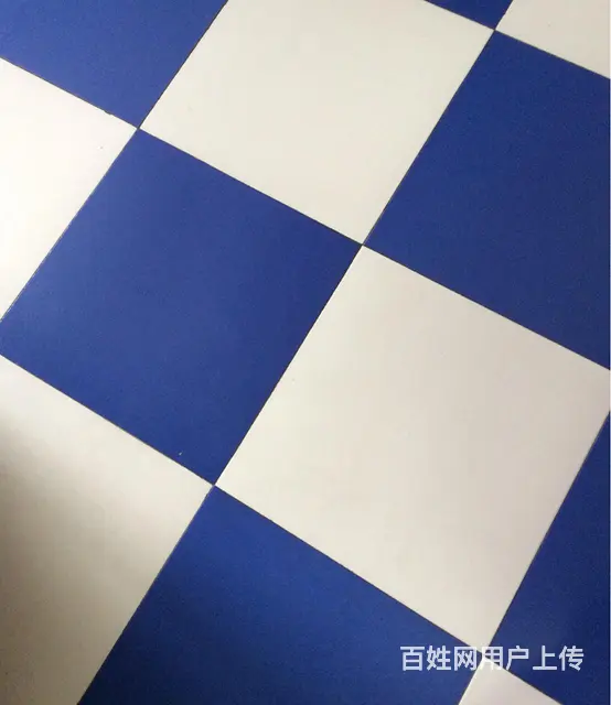 北极美食街附近桃园新村七楼8万就卖 - 图片