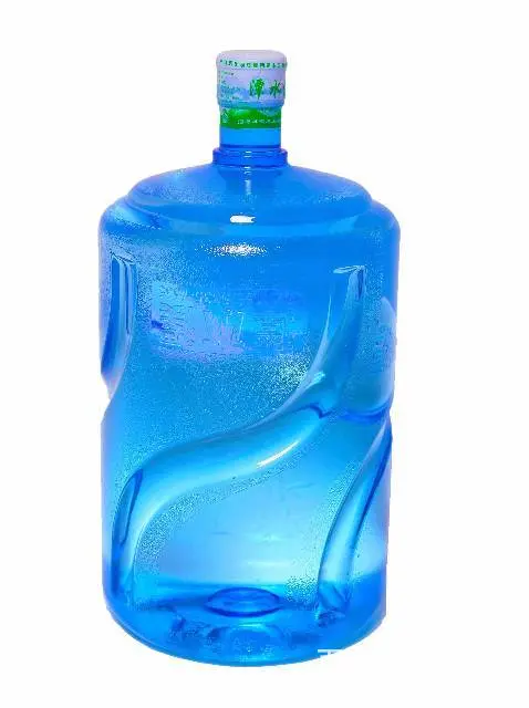 【潭水溪】淄博桶装水配送中心 - 图片 5