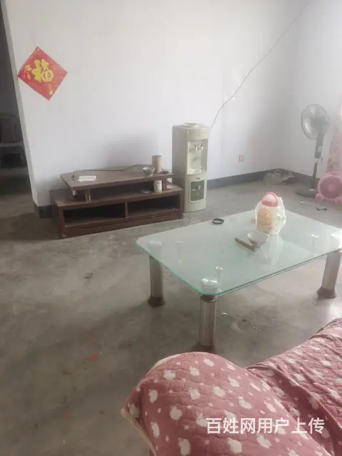 房屋出租 - 图片 2