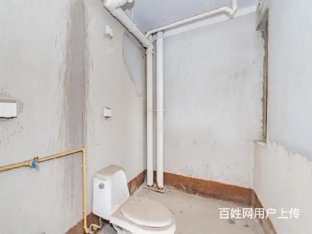 捡漏 典雅花园 直降20万 通透三房 万达市政府 商圈还能谈 - 图片 11