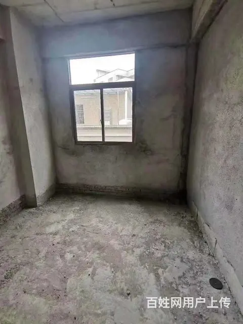 白云地铁房龙归银龙3房2厅29万普通住宅 - 图片 5
