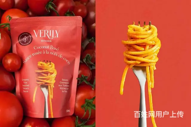 合肥三口设计培训平面设计培训怎么样 - 图片 5