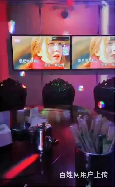 广场和公园旁餐饮一条街路口烤肉店转让 - 图片 5