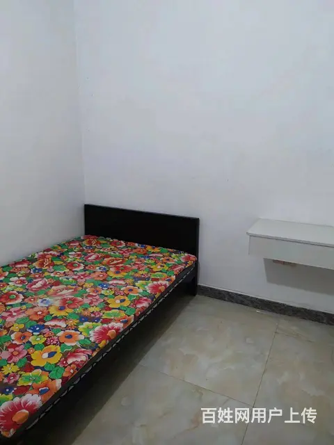 上高四中对面电梯房小户家具家电全配有地下室可充电近农贸市场租 - 图片 5