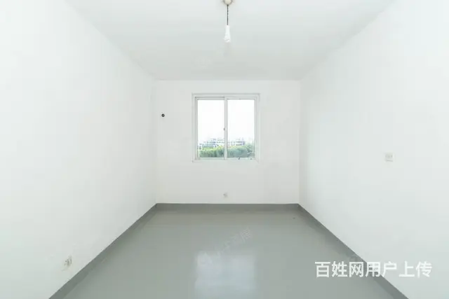 单价一万一平（便宜到网上都做不上去）纯毛坯任意装修。有钥匙 - 图片 1