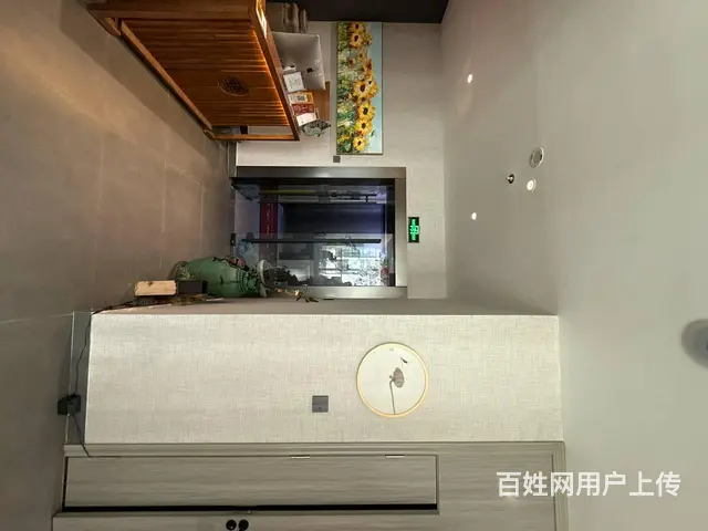 （51旺铺推荐）三亚中粮大悦城三楼219平铺面 - 图片 2