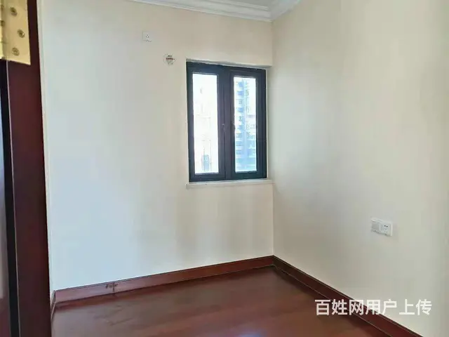 一中隔壁 恒大城 20楼 精装修 南北通透 - 图片 2