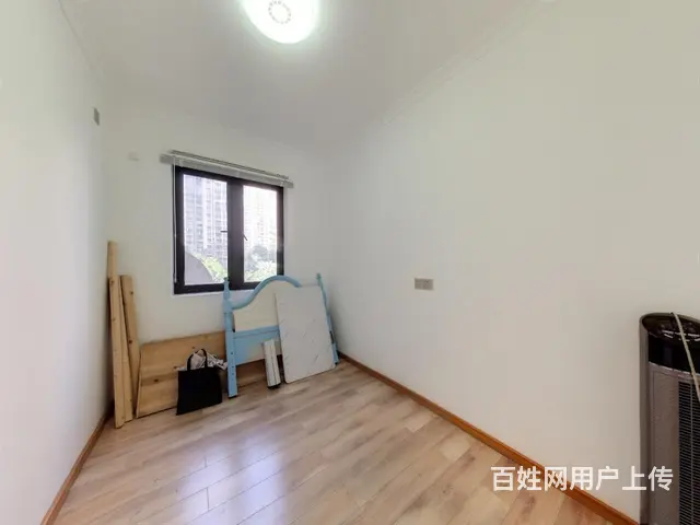 广州融创文旅城B1区三房两位，带装修，看房提前预约 - 图片 4