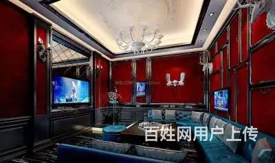 沈阳星悦汇夜总会怎么预订-沈阳ktv预订价格 - 图片