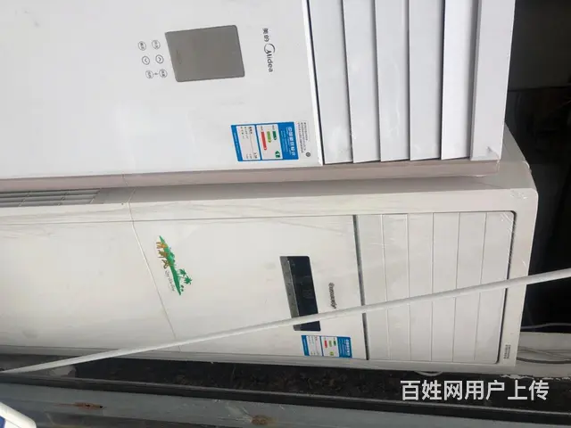 小亮出售二手电器 - 图片 1