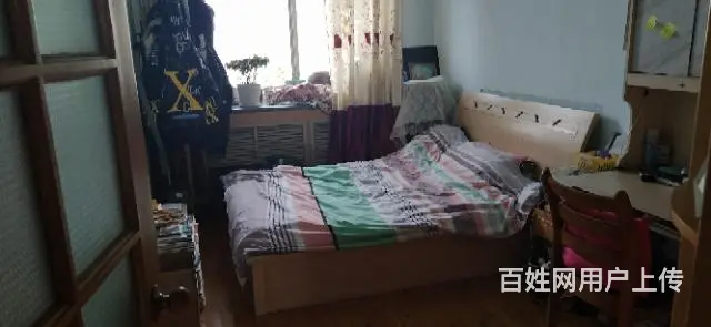 售胜昌小区四楼两室一厅61平25万 - 图片 5