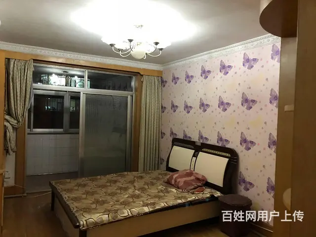保安里 普通住宅2厅 精装修 - 图片 5