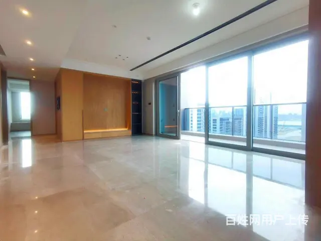 亚运村万科日耀之城 高区视野炒鸡好 价格好谈 非常急卖 - 图片 10