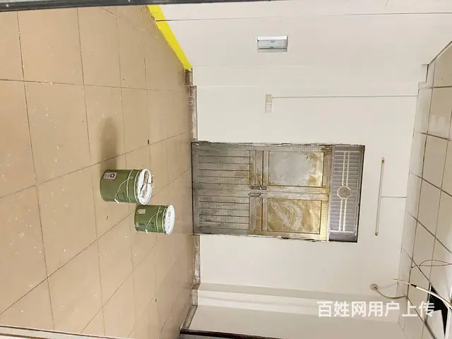 （51旺铺推荐）中贤二村80平旺铺招租 - 图片 4