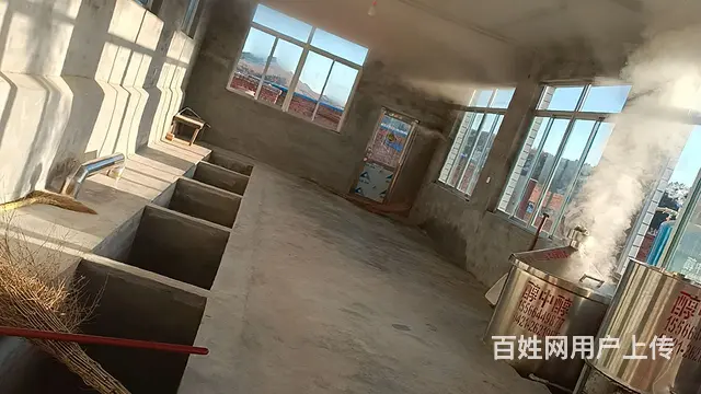 朝阳酿酒设备负责场地设计指导安装上门指导技术 - 图片 10