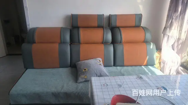 【搞定了！】恒山中学 小学附近 - 图片 2