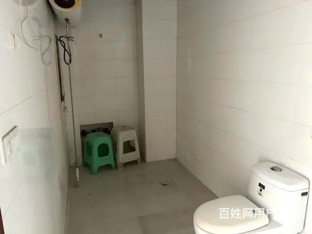 3200单价买市中心南关桥政通欣苑电梯三室两厅两卫随时看房 - 图片 4