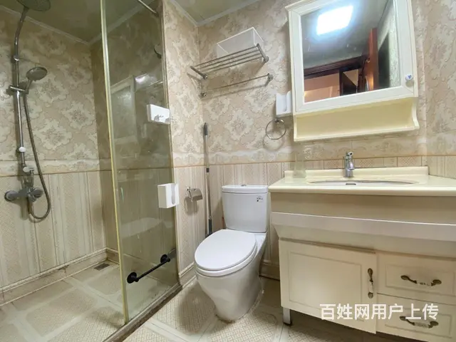 珠海 繁华地段 看山看海 一线景观 精装两房 便宜出租 - 图片 5