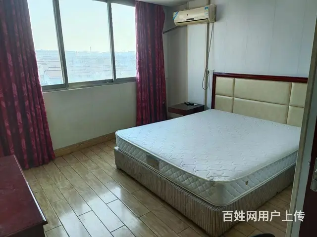 孟城公寓单间套间出租 - 图片 5
