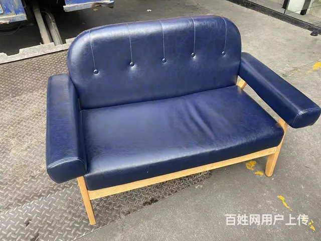 挖到宝藏珠海闲置二手群，毕业搬家出闲置 - 图片 1