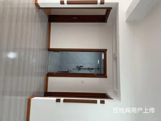 精装房 - 图片 3