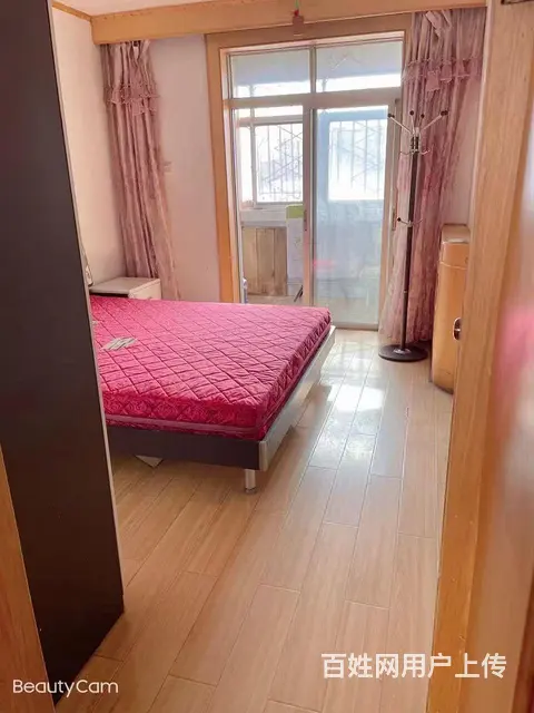 出售火车站东院房屋，铁路房产证 - 图片 3