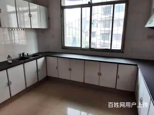 2500单价专医院对面步梯三室两厅简装147平临近二小一小 - 图片 7