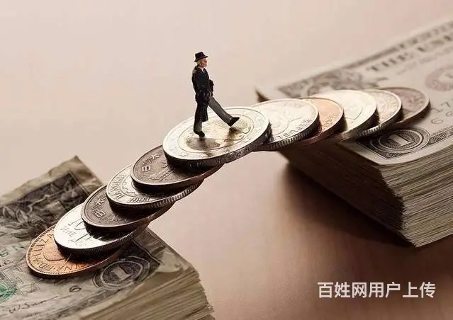 长沙小贷公司有哪些，无抵押贷款审批速度快 - 图片 4