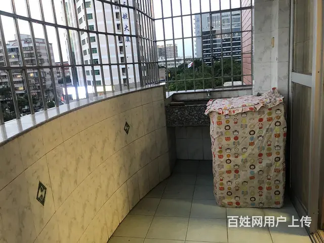 华悦小学华美空间旁特祥苑两房出租拎包入住 - 图片 6