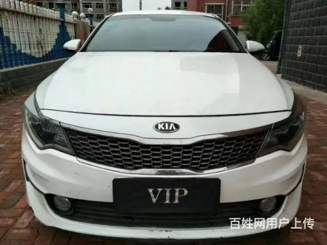 【搞定了！】海口一手抵押车看车加微信1520362 - 图片 7