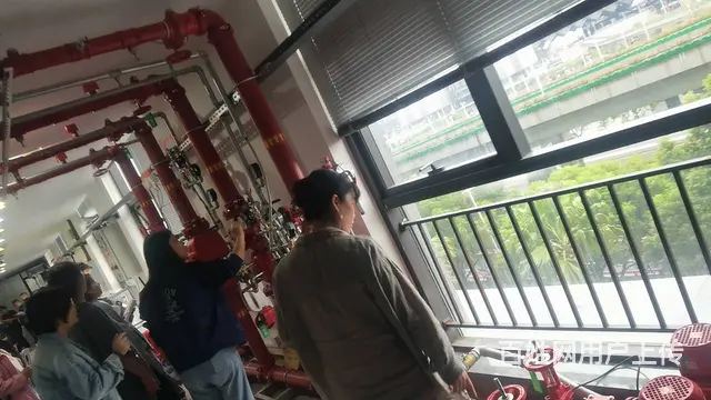 苏州建筑消防是需要学习哪些内容 - 图片 2