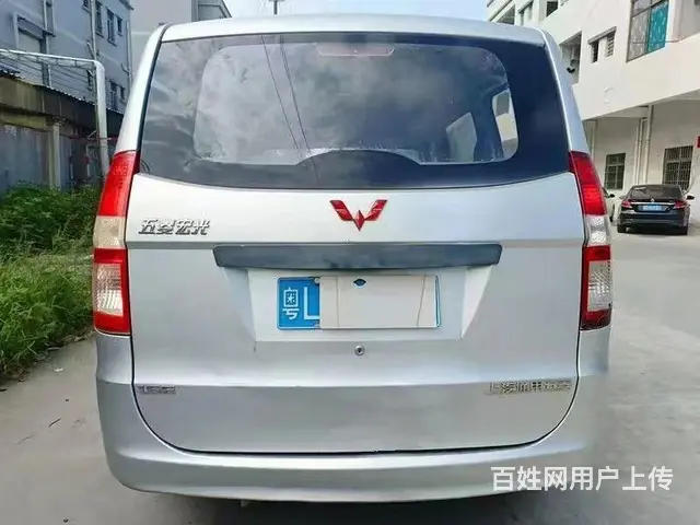 精品一手车准2015年 - 图片 6