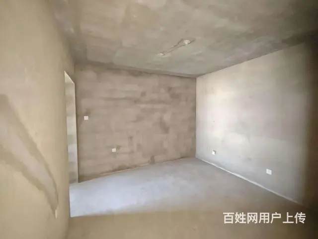 天贸中心，楼下育才学校，南站中心地段，有本首付低 - 图片 5