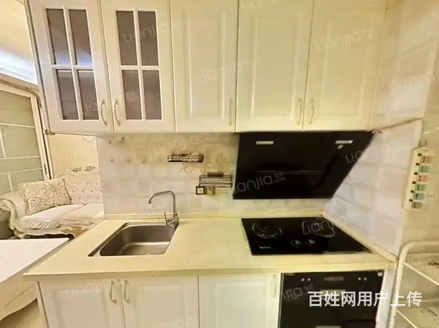 地铁房金岭花园(湖里-江头) 二房2500元 - 图片 3