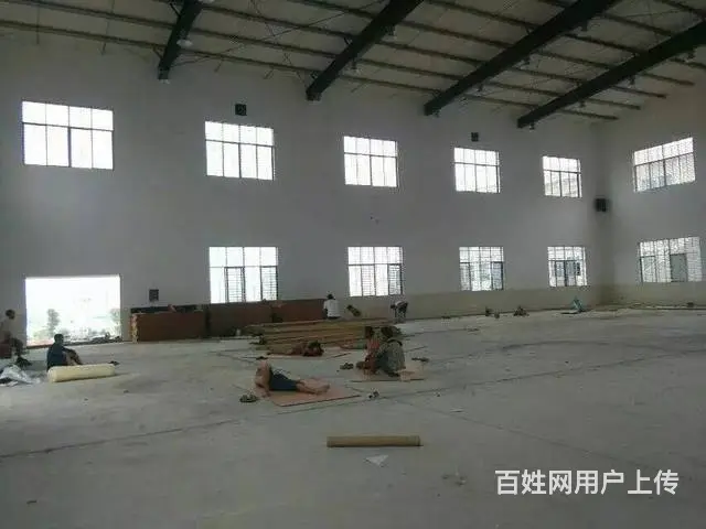 平民价格、专业防腐木安装 - 图片 7