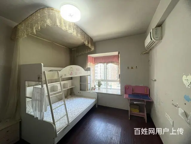 4号线中南医院 居家大两房 汉街直达青鱼嘴襄阳大厦 - 图片 5
